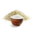 Wholesale bulk price organic hemp seed protein 80%